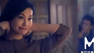 18 Asian XXX 0