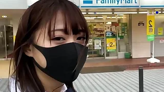 18 China Porn 0